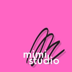 Logo-MIMI-STUDIO-FINAL